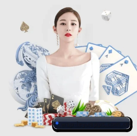 乐鱼官网 APP